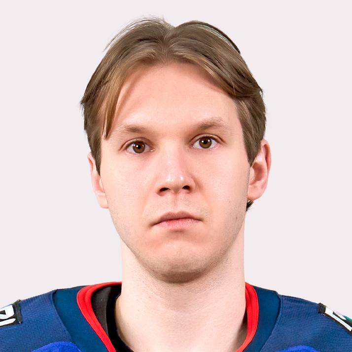 Амир Гараев