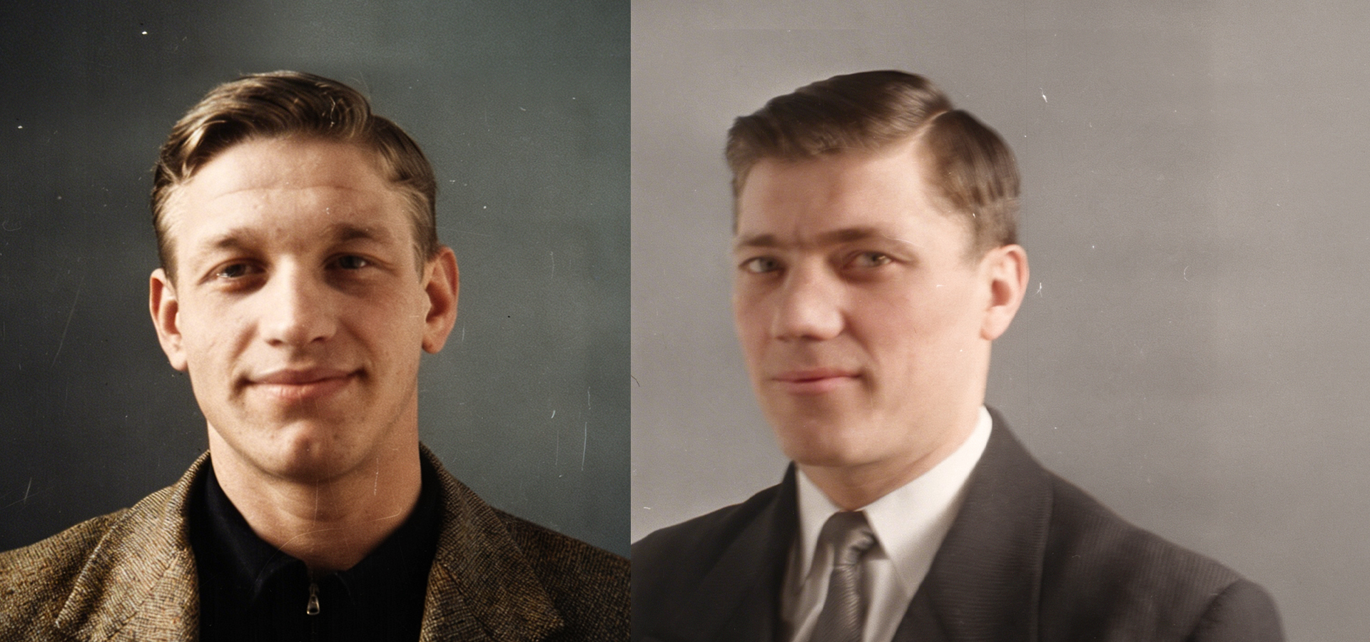 Польза была большая