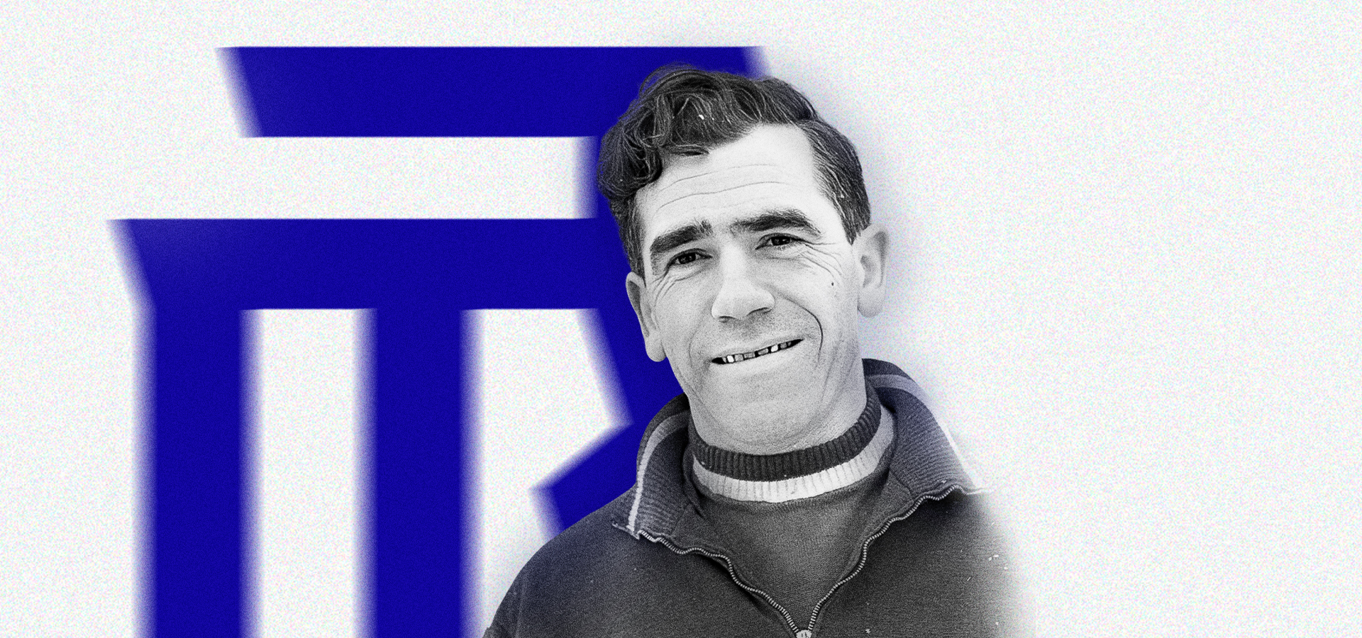 Дмитрий Богинов — в Зале Славы отечественного хоккея