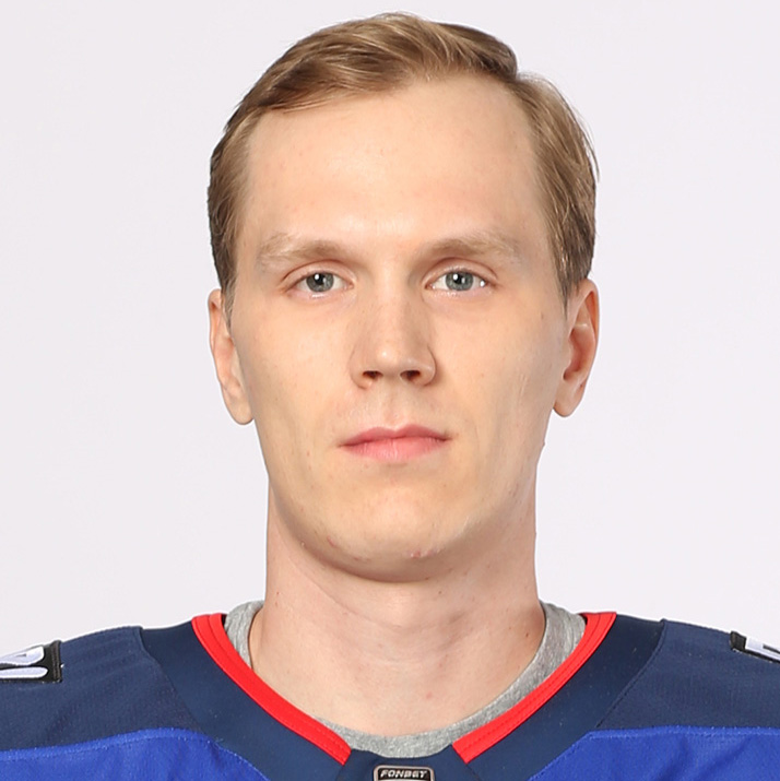 Роман Опалев