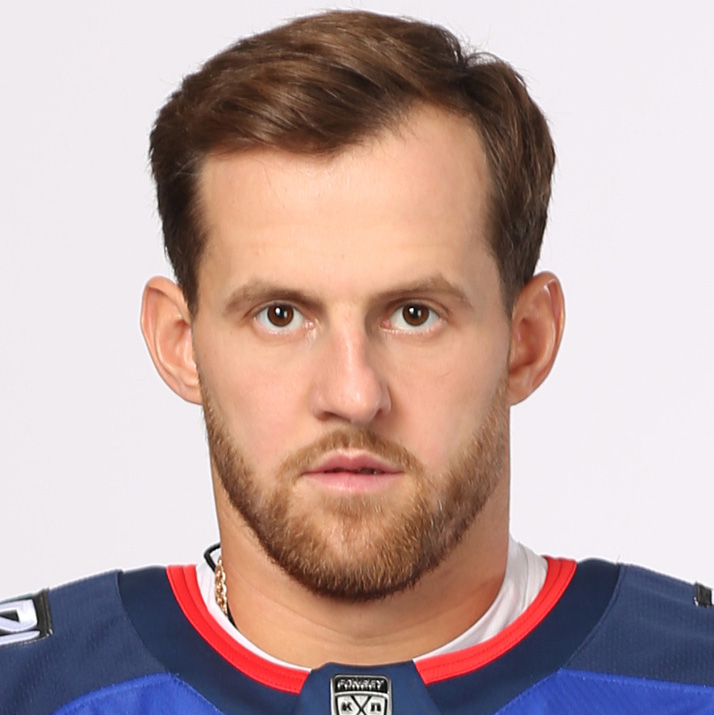 Антон Сизов