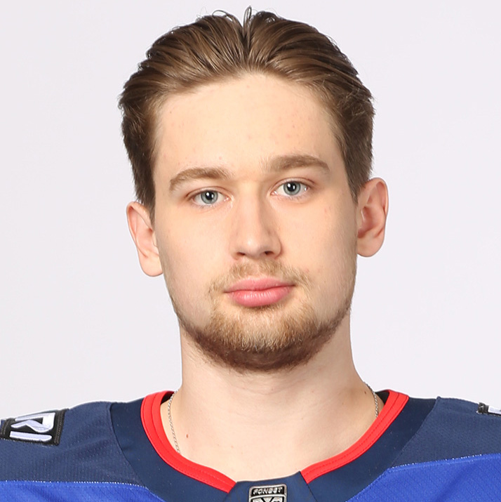 Арсений Варлаков