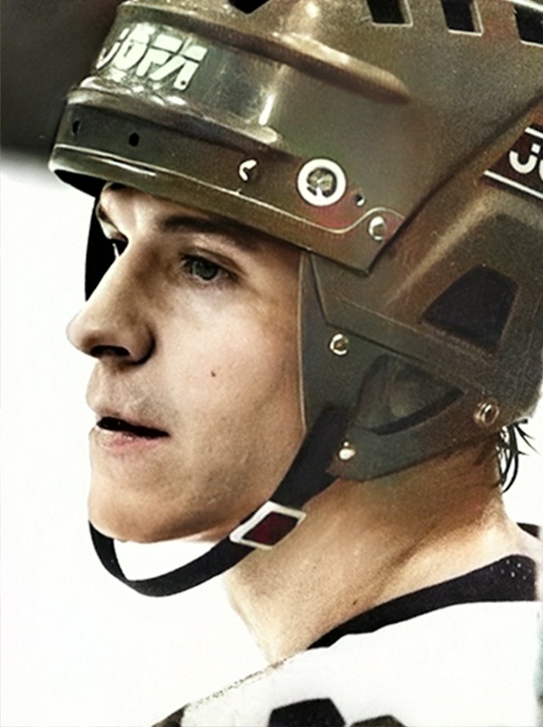 Анатолий Водопьянов