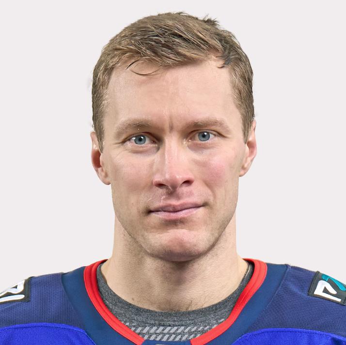 Владимир Ткачёв