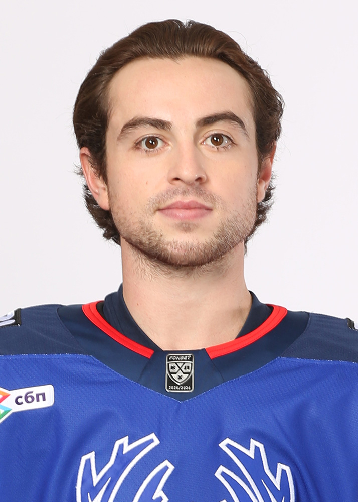 Бобби Нарделла