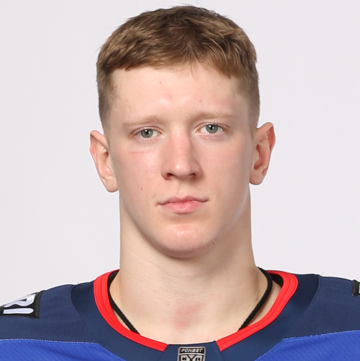 Александр Пелевин