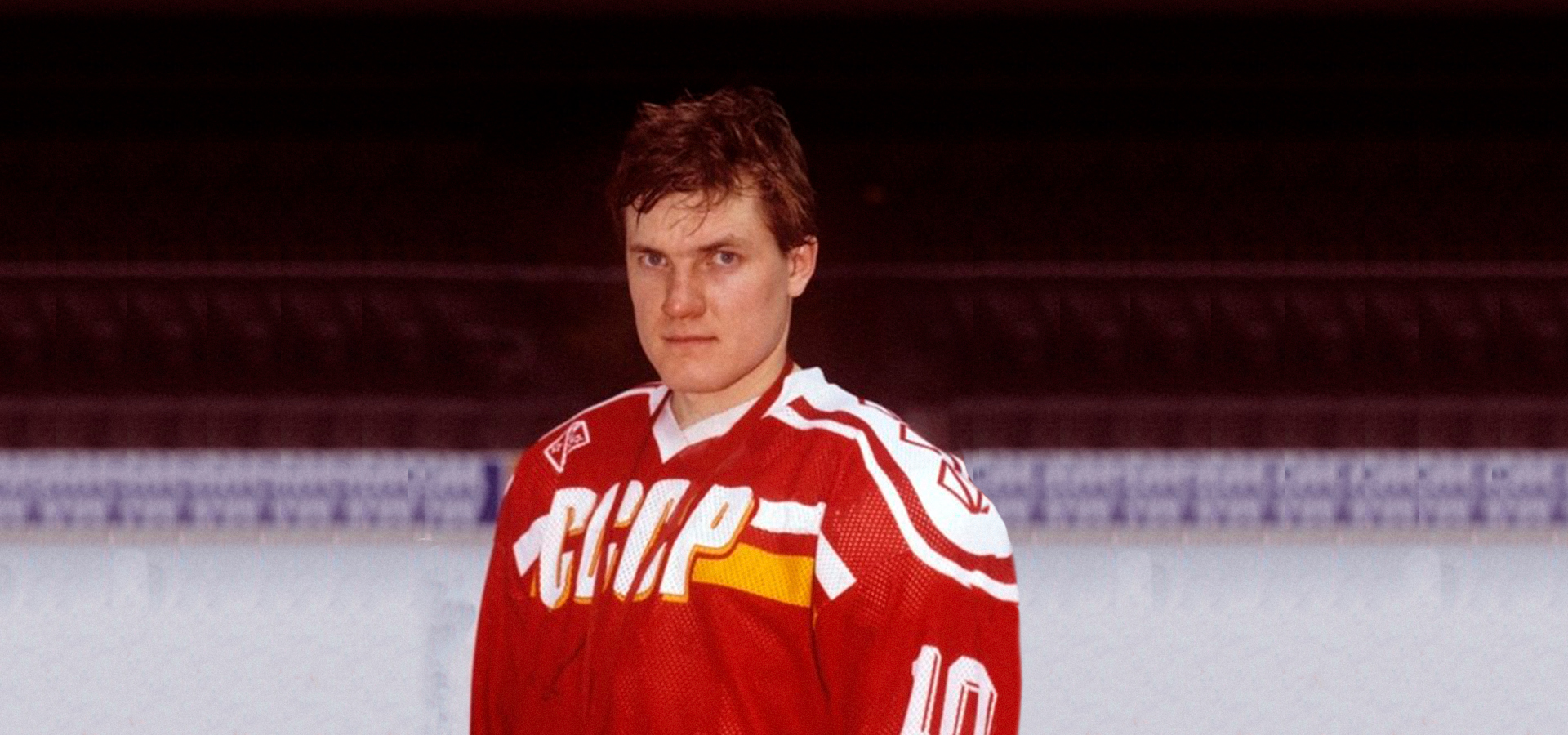 Трижды возвращался в «Торпедо»