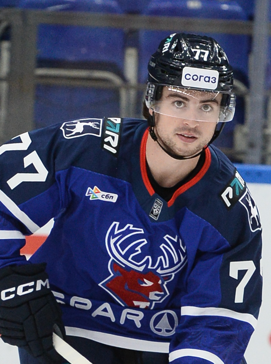 Бобби Нарделла