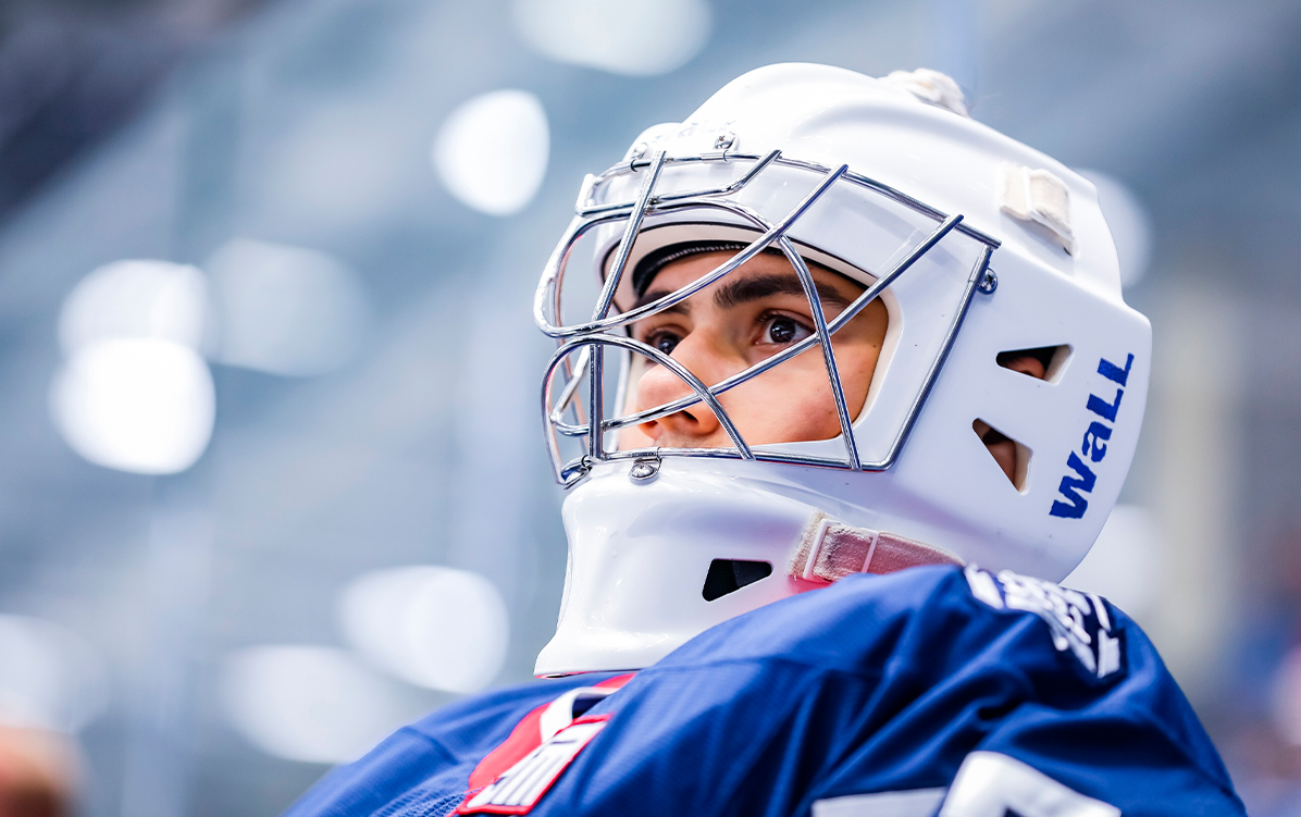 Лоренс Зинаддин