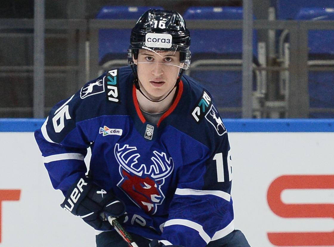 Василий Атанасов